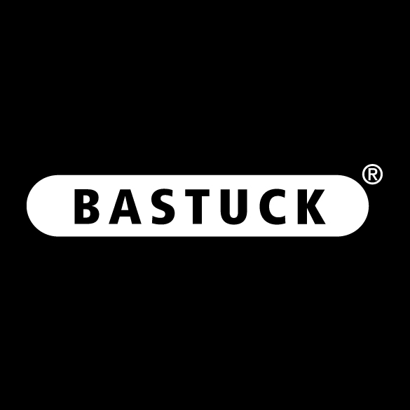 bastuck