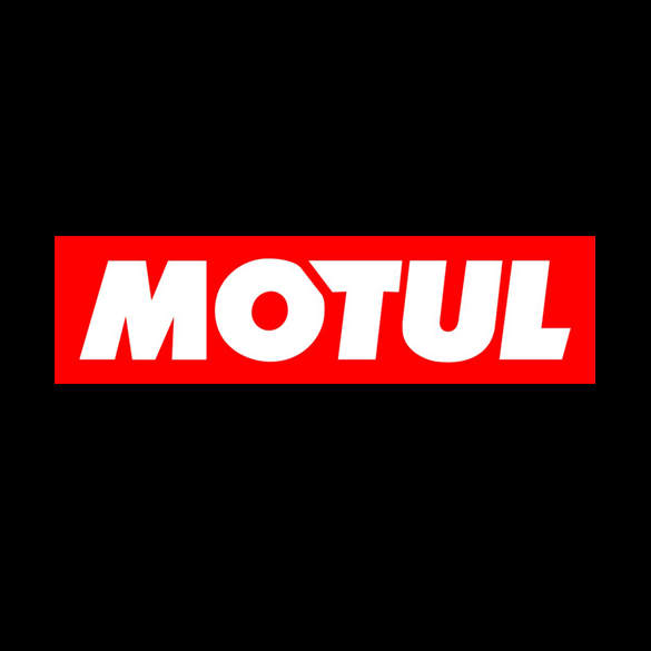 motul