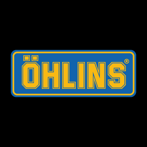 Öhlins