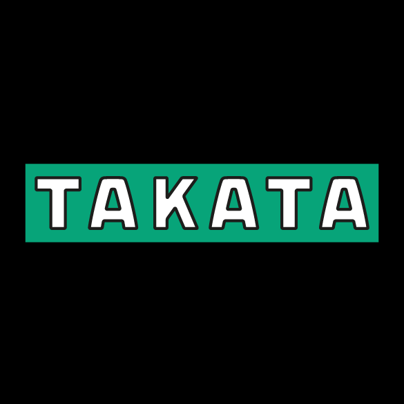 takata