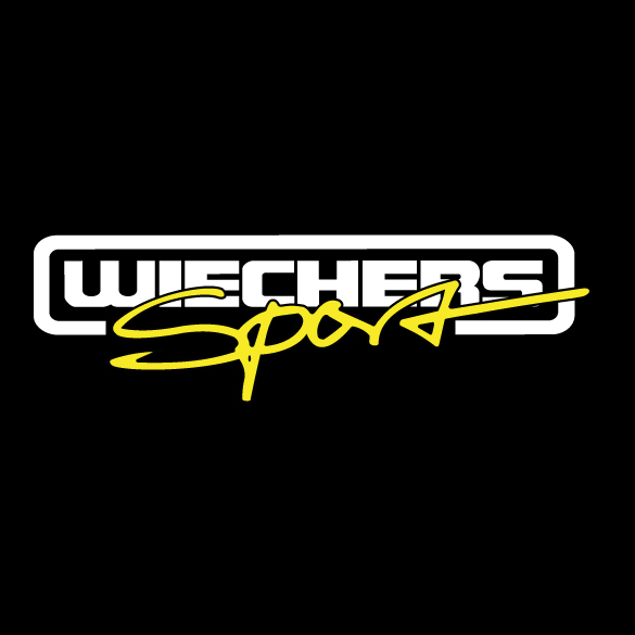 wiechers sport